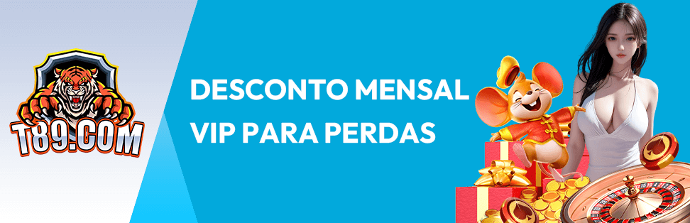 ganhei em uma cassino na argentina